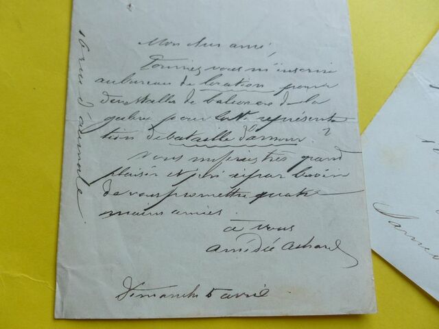 P1600527 p DBX-25-ND