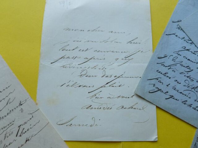 P1600528 p DBX-25-ND