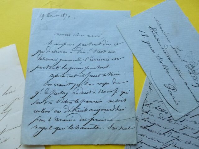 P1600529 p DBX-25-ND