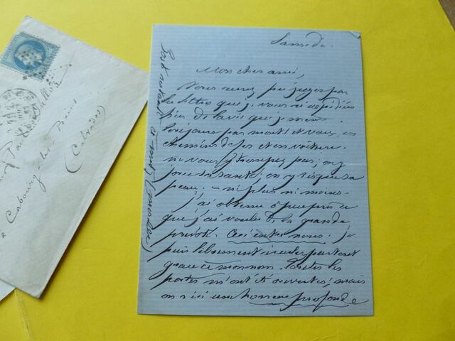 P1600531 p DBX-25-ND