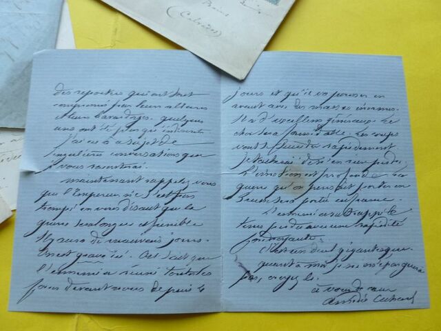 P1600532 p DBX-25-ND