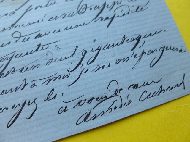 P1600533 p DBX-25-ND