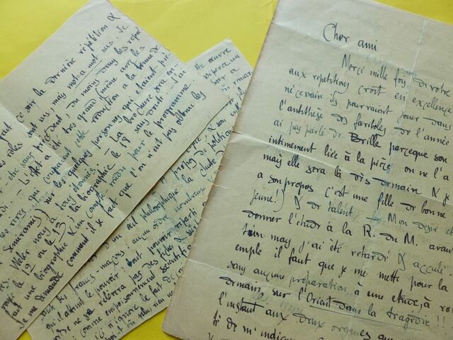 P1600534 p DBX-25-ND