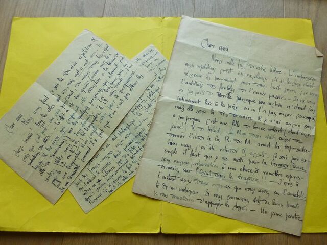 P1600535 p DBX-25-ND