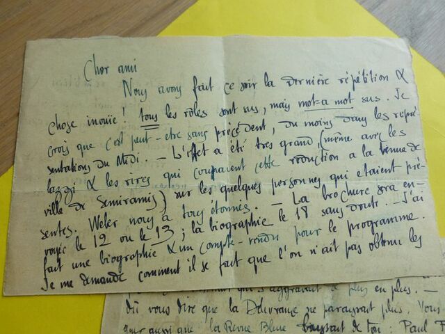 P1600536 p DBX-25-ND