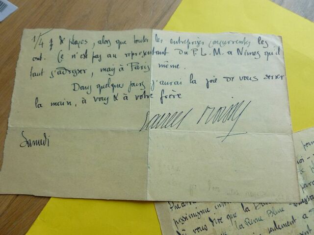 P1600537 p DBX-25-ND