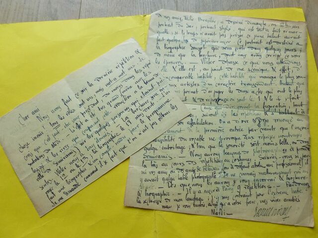 P1600539 p DBX-25-ND