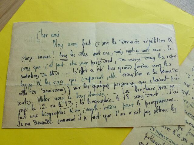 P1600540 p DBX-25-ND