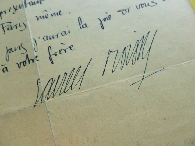 P1600542 p DBX-25-ND