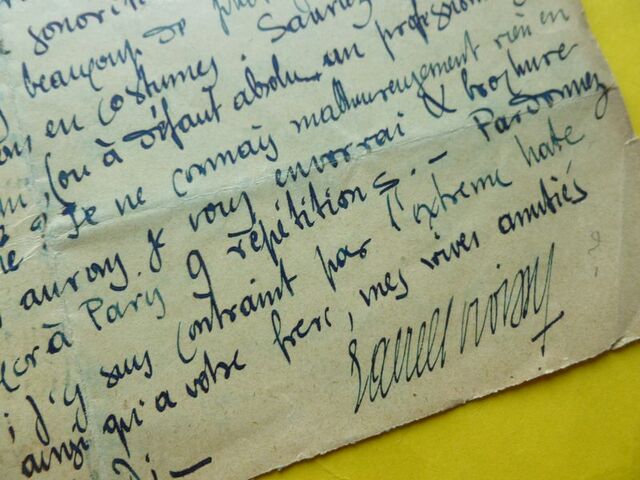 P1600545 p DBX-25-ND