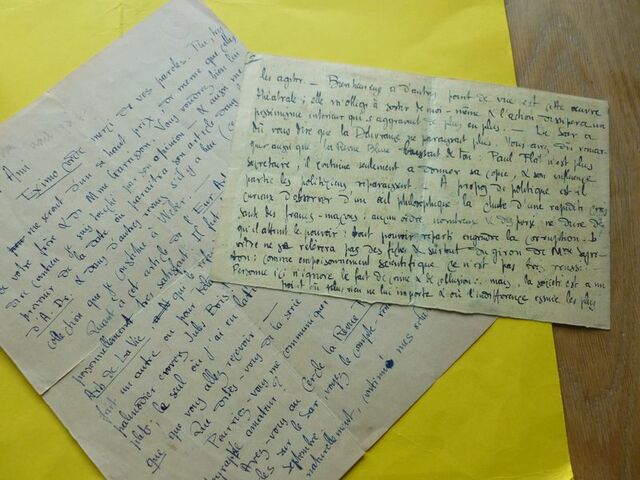 P1600546 p DBX-25-ND