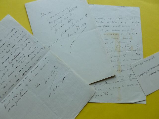 P1600547 p DBX-25-ND