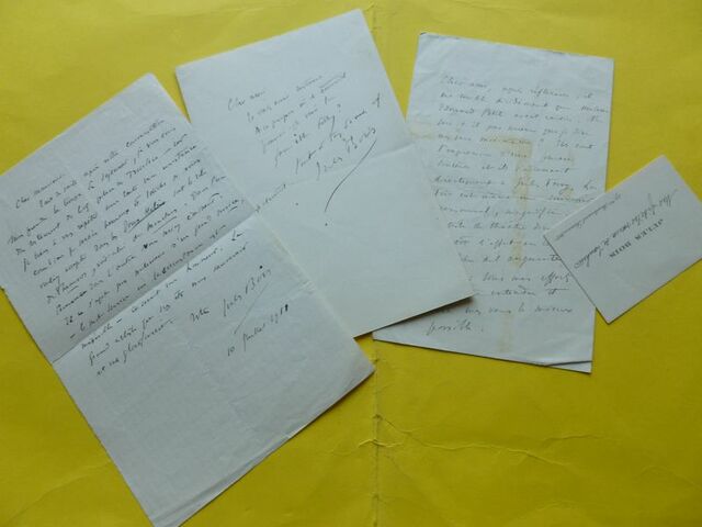 P1600548 p DBX-25-ND