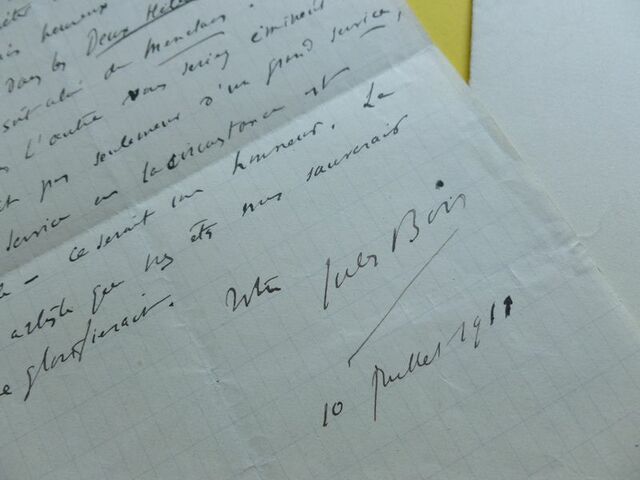 P1600550 p DBX-25-ND