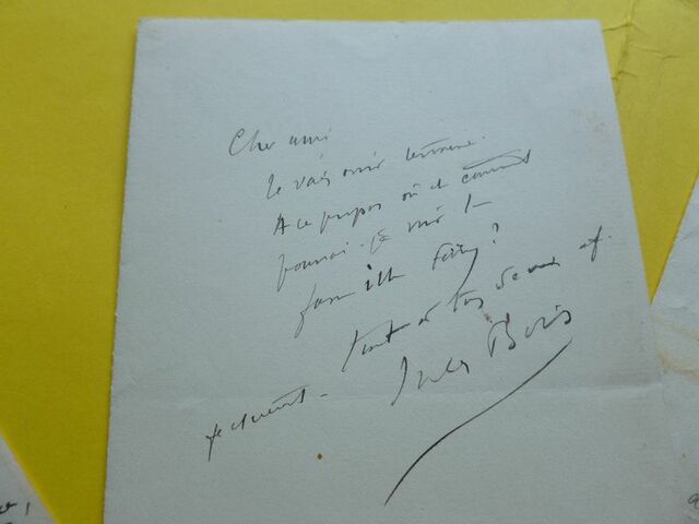 P1600551 p DBX-25-ND