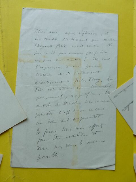 P1600552 p DBX-25-ND