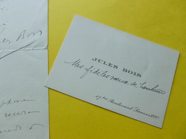 P1600554 p DBX-25-ND