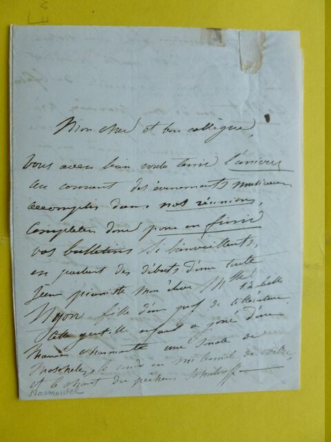 P1600555 p DBX-25-ND