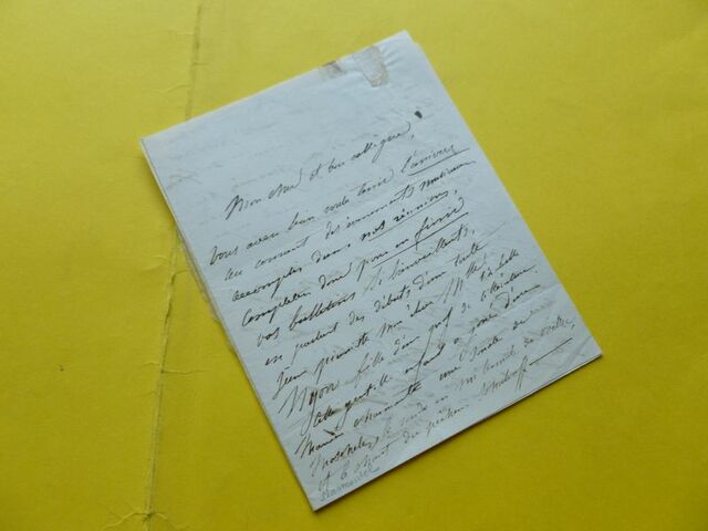 P1600556 p DBX-25-ND