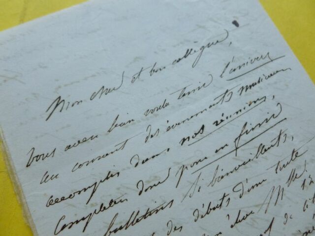 P1600557 p DBX-25-ND