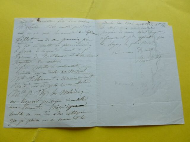 P1600559 p DBX-25-ND