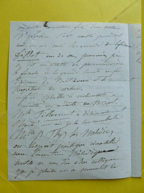 P1600560 p DBX-25-ND