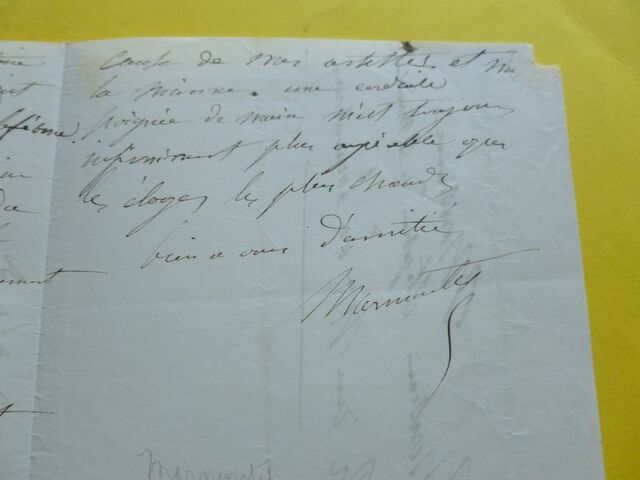 P1600561 p DBX-25-ND