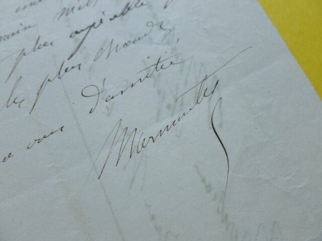 P1600562 p DBX-25-ND