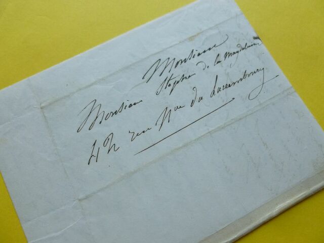 P1600563 p DBX-25-ND