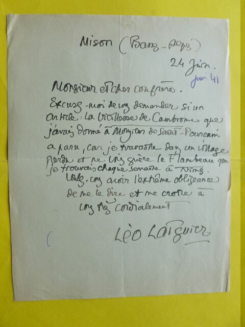 P1600564 p DBX-25-ND