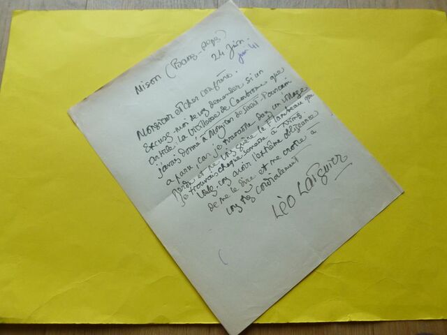 P1600565 p DBX-25-ND