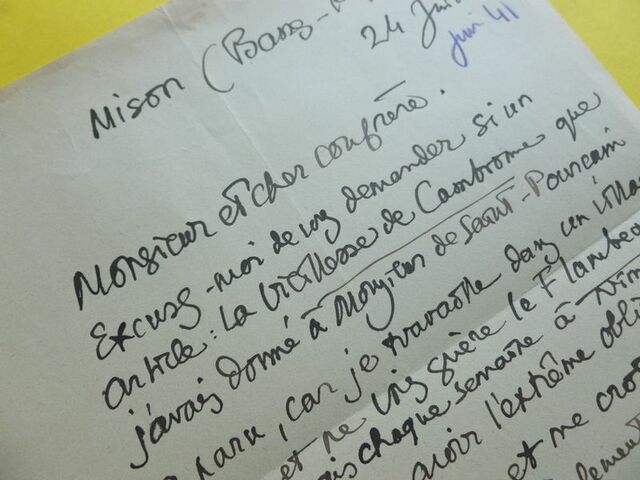 P1600566 p DBX-25-ND