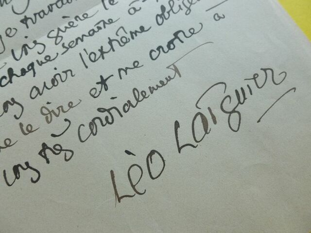 P1600567 p DBX-25-ND