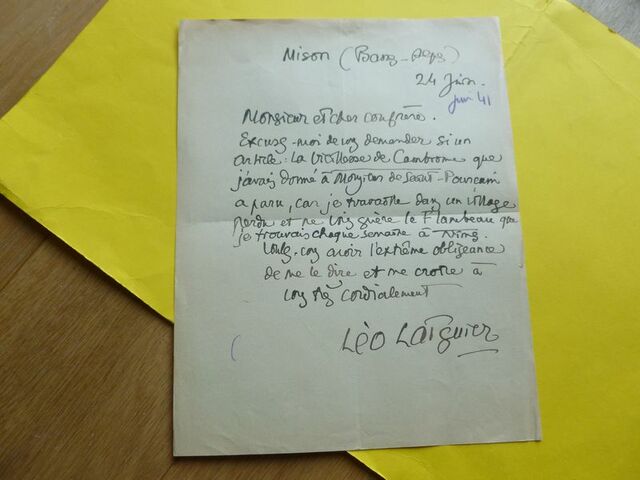 P1600568 p DBX-25-ND