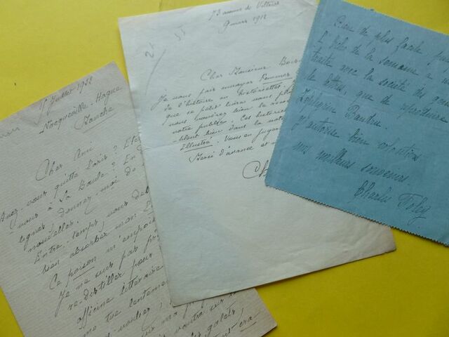 P1600569 p DBX-25-ND