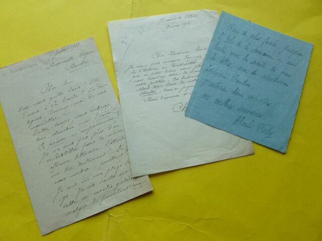 P1600570 p DBX-25-ND