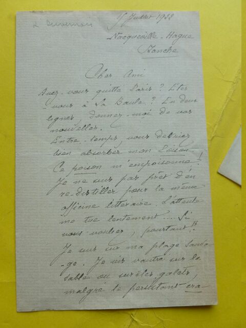 P1600571 p DBX-25-ND