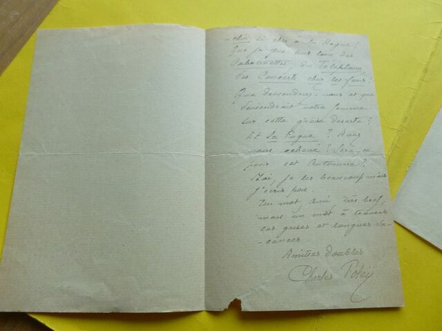 P1600572 p DBX-25-ND