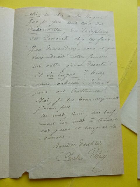 P1600573 p DBX-25-ND