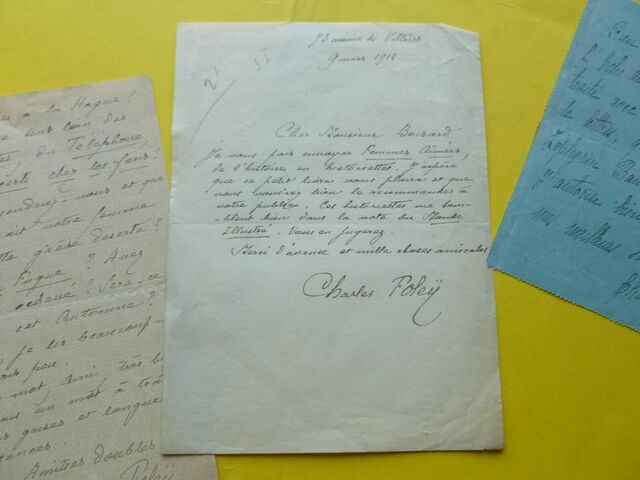 P1600574 p DBX-25-ND