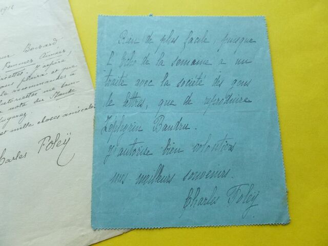 P1600575 p DBX-25-ND