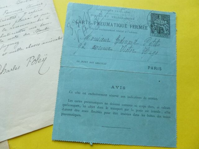 P1600576 p DBX-25-ND