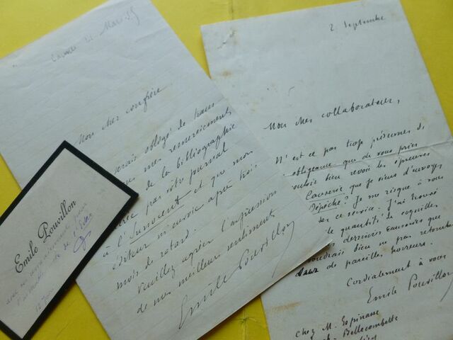 P1600577 p DBX-25-ND