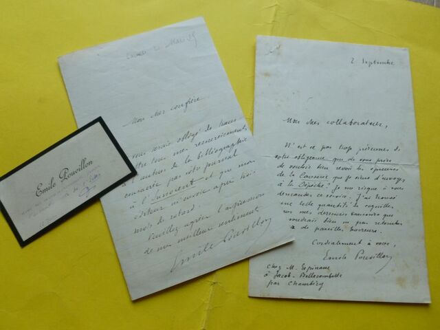 P1600578 p DBX-25-ND