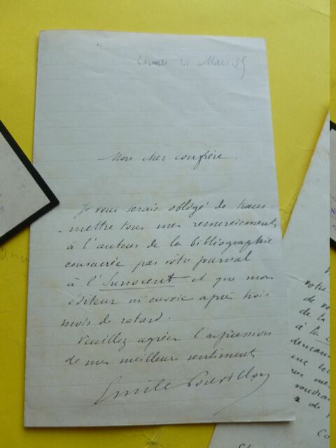 P1600579 p DBX-25-ND