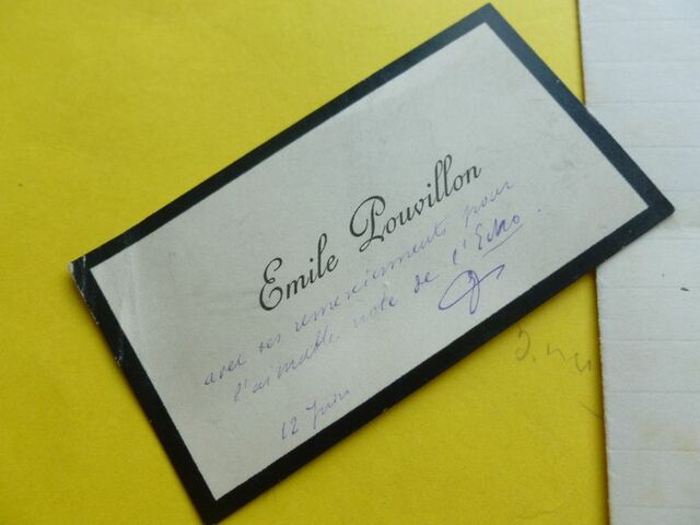 P1600581 p DBX-25-ND