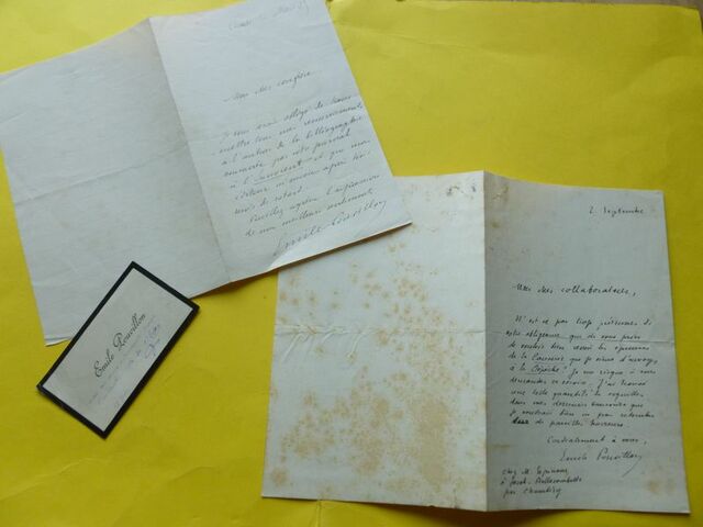 P1600582 p DBX-25-ND