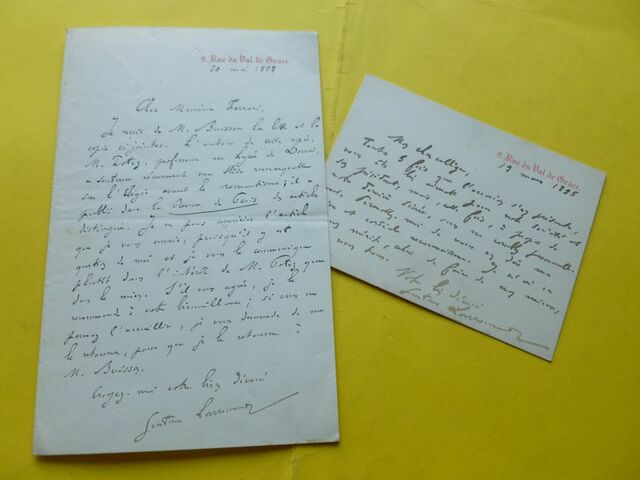 P1600584 p DBX-25-ND