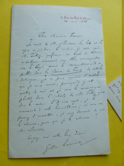 P1600585 p DBX-25-ND