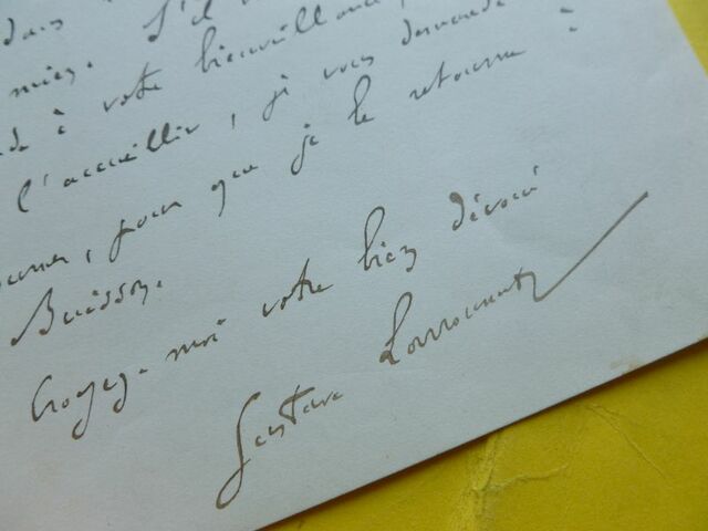 P1600586 p DBX-25-ND